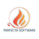 My Website